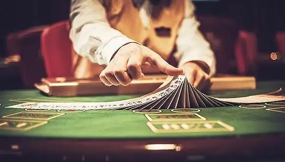 798bet