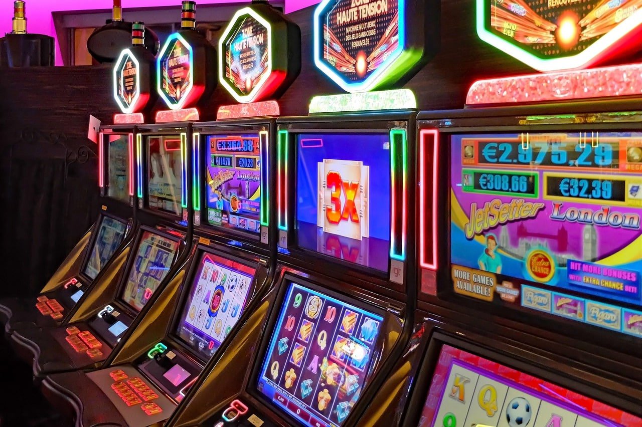 798bet