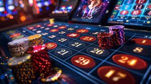 798bet