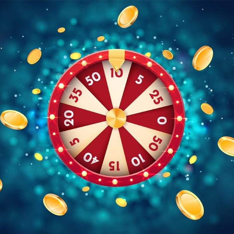 798bet