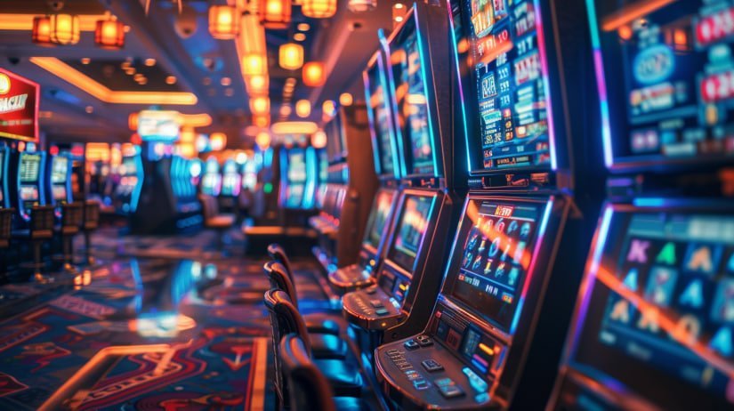 798bet