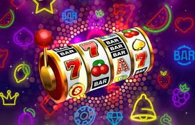 798bet