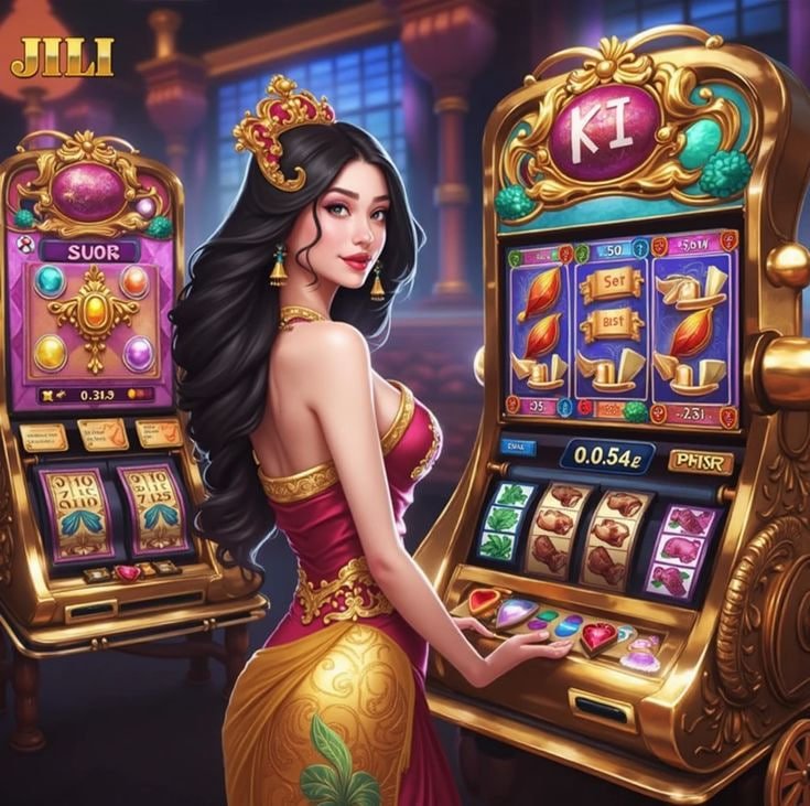 798bet