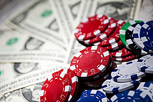 798bet