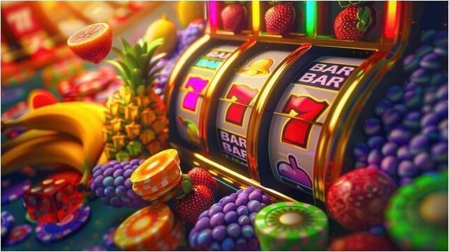 798bet