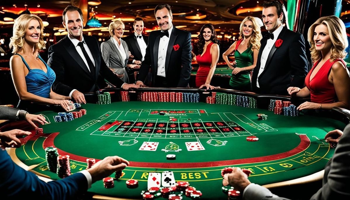 798bet