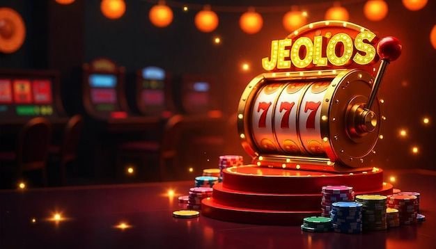 798bet