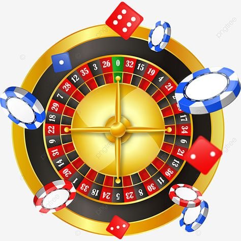 798bet