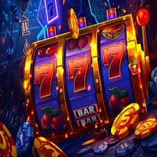798bet