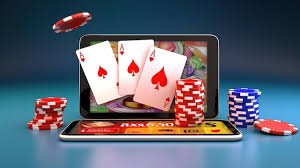 798bet