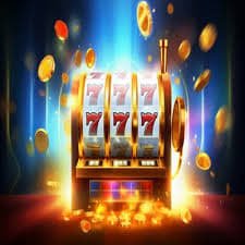 798bet