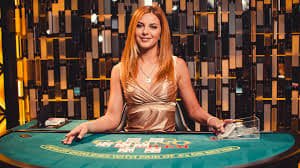 798bet
