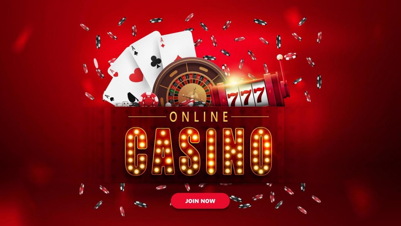798bet