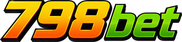 798bet